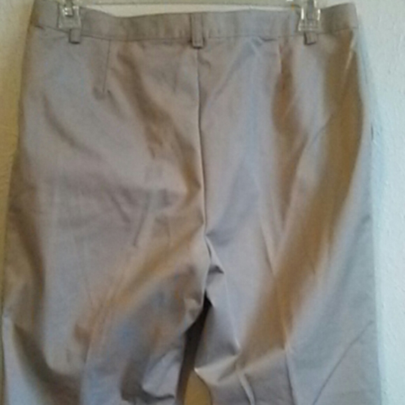 French Toast pants - Picture 7 of 8